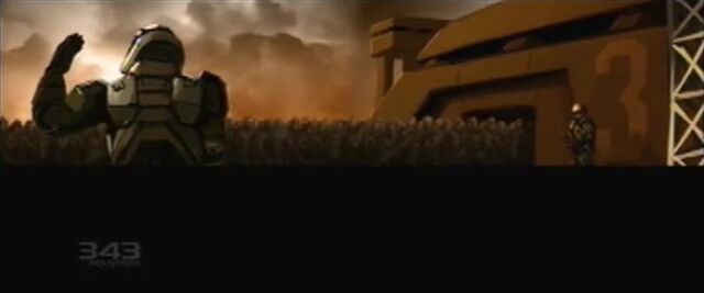 File:Fallout bunker.jpg