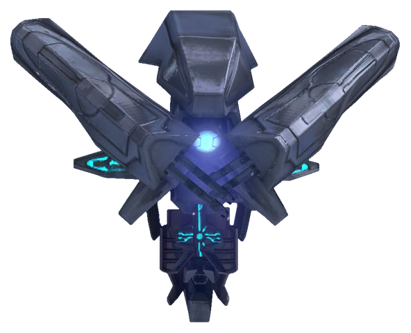 File:H3-SentinelAggressor.png