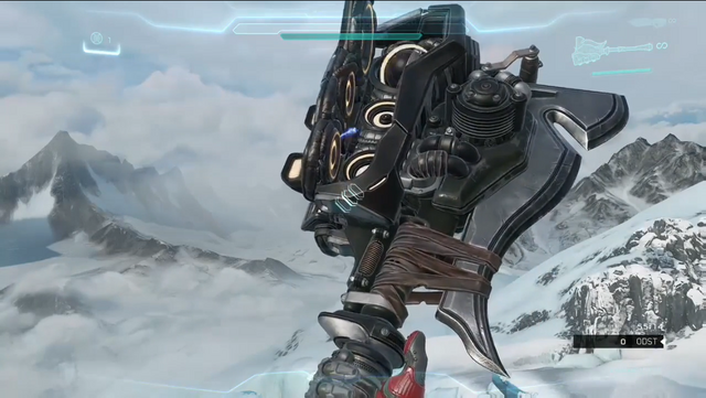 File:H5G Multiplayer HammerIdle.png