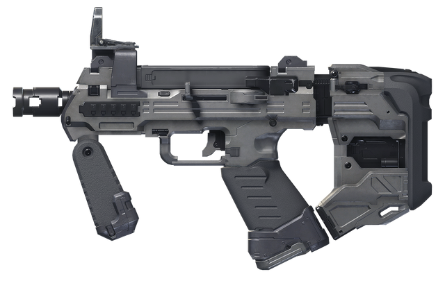 File:H5G Render SMG.png