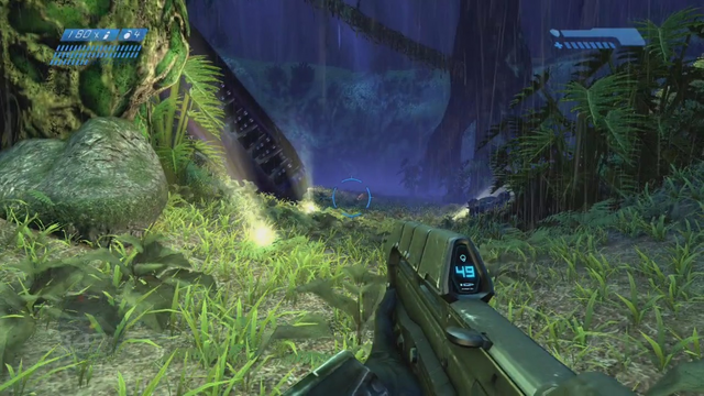파일:HCEA-MA5B-AR-FirstPerson.png