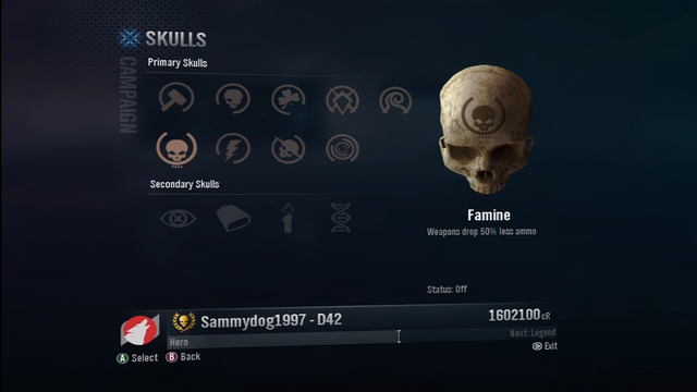 File:HR Famine Skull.png
