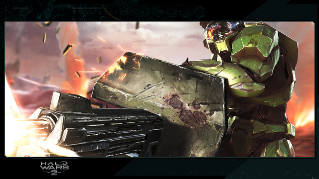 File:HW2 AchievementArt CardShark.png