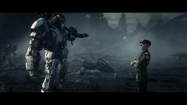 File:HW2 Cinematic-OfficialTrailer38.png