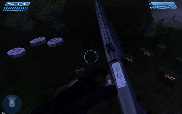 File:Pickedupashotgun.png