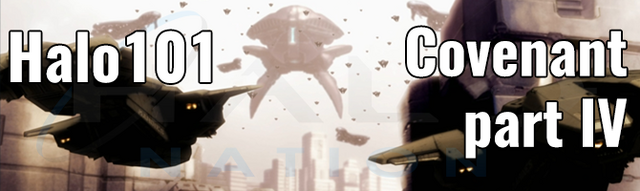 File:101Covenant4 banner.png