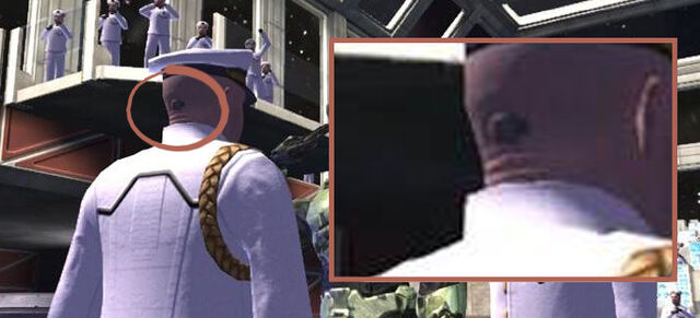 File:Command Neural Interface.jpg