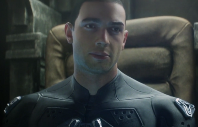 File:Gabriel Thorne.png