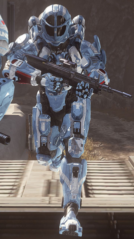 File:H4dmr held.png