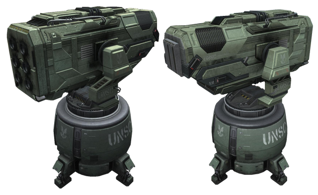 File:HReach-UNSCMissileBattery-Views.png