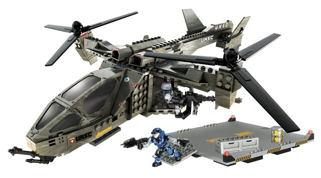 File:Falcon1.jpg