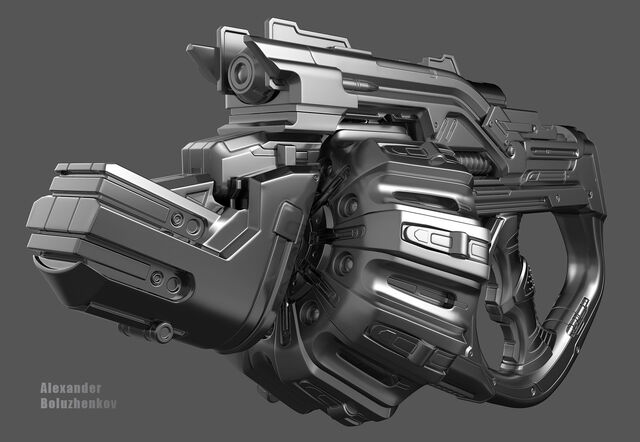 File:HO Render-Variant1 Mauler1.jpg