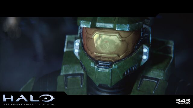 File:HTMCC AchievementArt Skulltaker-Halo-CE-Eye-Patch.jpeg