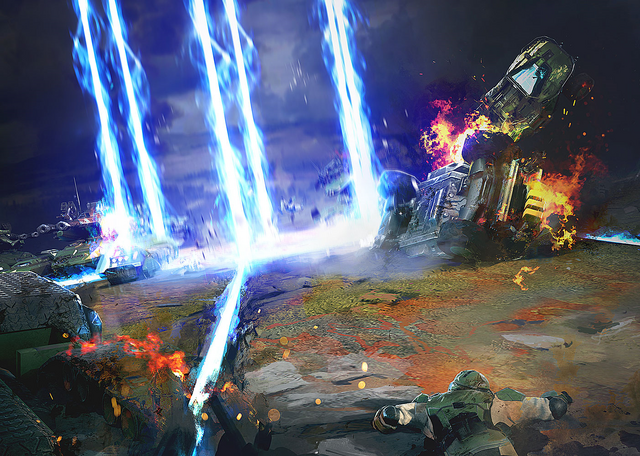 File:HW2 Artwork Eradication.png
