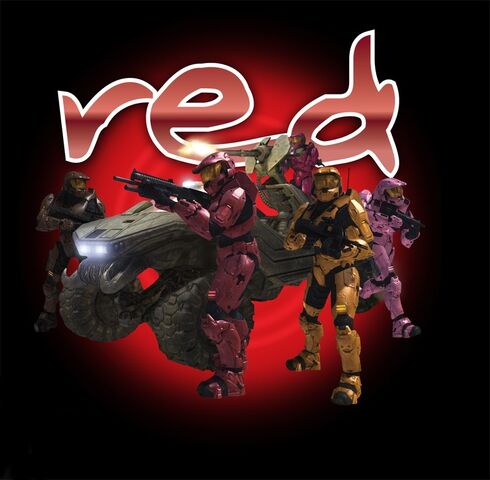 File:USER Red team.jpeg