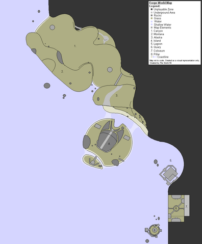 File:Forgeworldmapud3.png