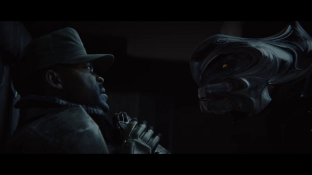 File:H2a cinematic 00004.png