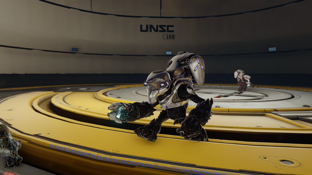File:H5G Warzone UnggoyBodyguard.png