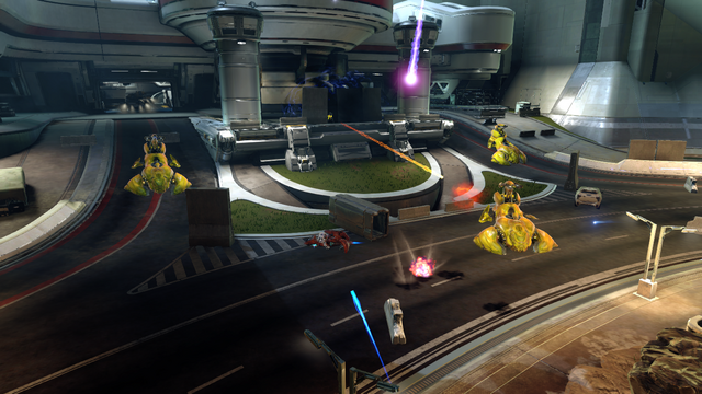File:H5G Warzone WraithTrio.png