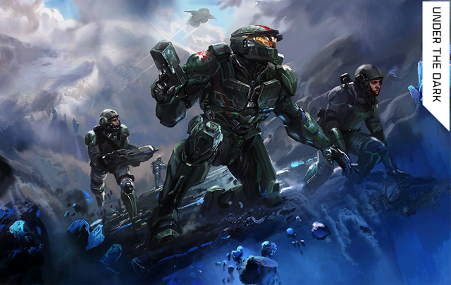 File:HW2 Artwork UnderTheDark.png