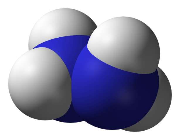 File:Hydrazine.png