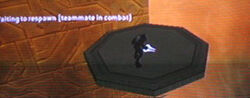 OracleElevatorGlitch 2