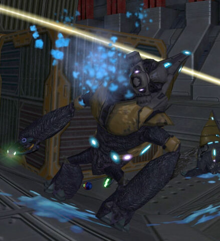 File:549px-GruntBlood.jpg