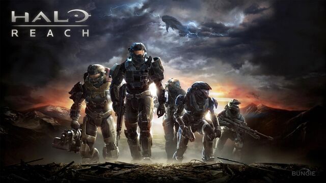 File:Halo Reach awesomeness.jpg
