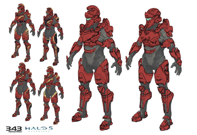 File:H5G Concept-Armor Achilles2.jpg