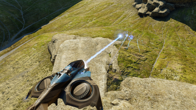 File:H5G Multiplayer HWGaussFire.png