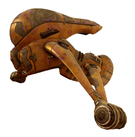 File:HTMCC-H2A Campaign T26AZ Banshee Transparent Render1.png