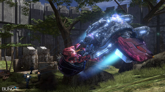 File:Halo3 mp isolation 3rd-02.jpg