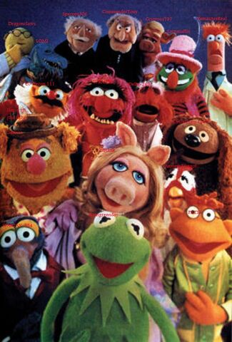 File:Halopedians in muppets show.jpg