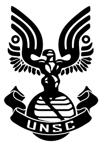 File:UNSC Logo.png