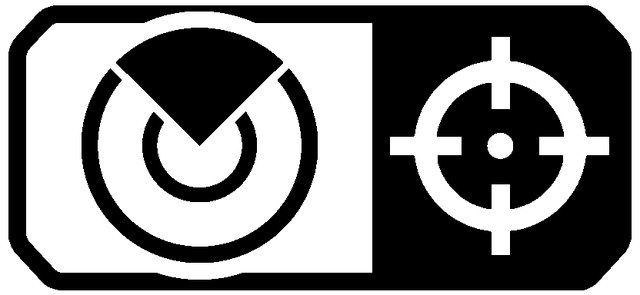 File:Awareness upgrade 2.png