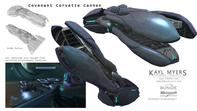 File:Corvette cannon 720.jpg