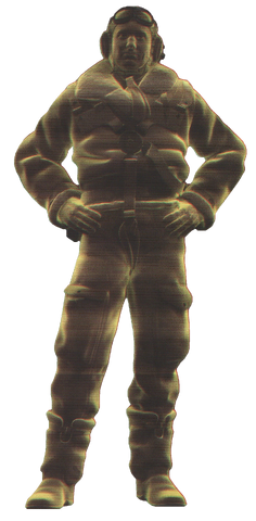 File:H4-Roland-Avatar-ScanRender.png