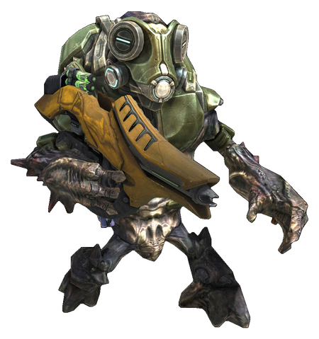 File:HR Render Unggoy-Heavy.png