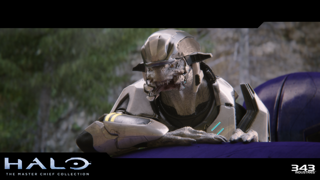 File:HTMCC AchievementArt SkulltakerHalo2Mythic.png