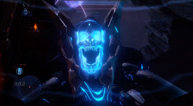 File:Knight Skull Blue.png
