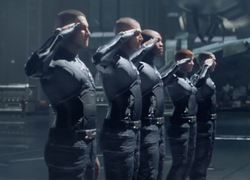 Majestic saluting.png