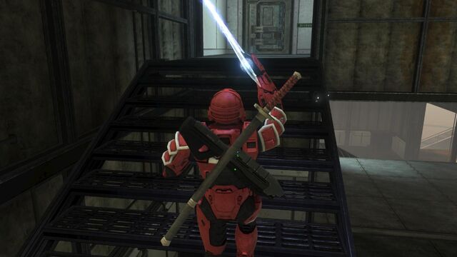 File:Silhouette Sword TPS.jpg