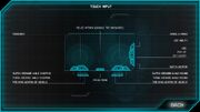 Spartan Assault Kontrollen.jpg
