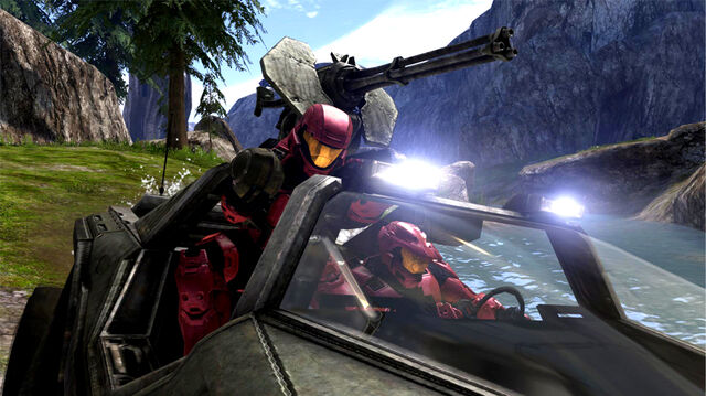 File:Warthog Assault.jpg