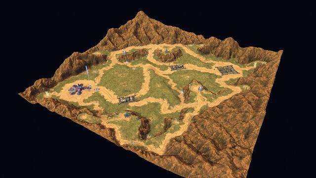 File:Blood Gulch3D.jpg