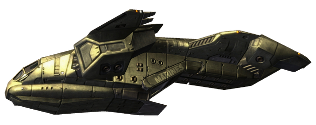 파일:H2-PelicanDropship-Transparent.png