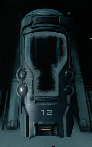 File:H4 Campaign FUDCryo-chamber.png