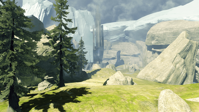 File:H5G-Multiplayer Parallax-Viking Overview2.png