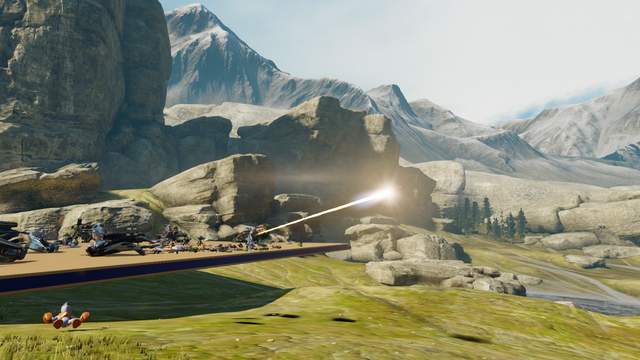 File:H5G MP SPNKrPrimeRockets.png