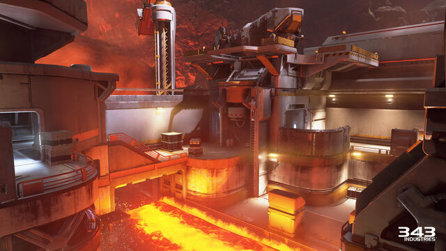 File:H5G Overview Molten1.jpg